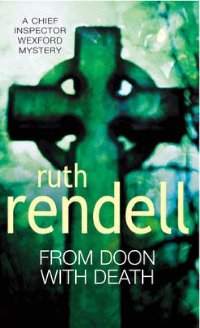 From Doon with Death (Revised)