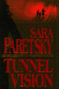 Tunnel Vision