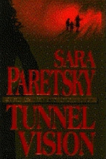 Tunnel Vision