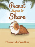 Peanut Learns to Share