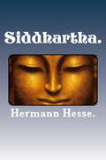 Siddhartha.