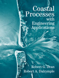 Coastal Processes with Engineering Applications (Revised)