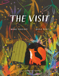 The Visit
