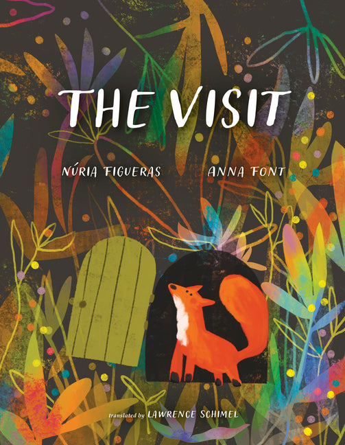 The Visit