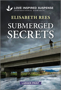 Submerged Secrets (Original)