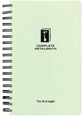 Complete Metalsmith: Student Edition (Student)