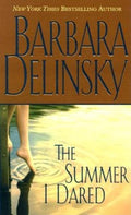 The Summer I Dared