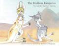 The Brothers Kangaroo