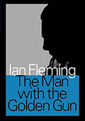 The Man with the Golden Gun