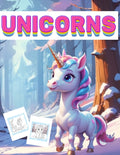 Unİcorns