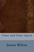 Time and Time Again