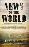 News of the World