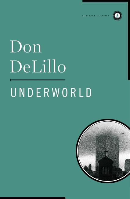 Underworld (Classic)