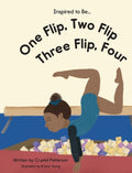 One Flip, Two Flip, Three Flip, Four (Special)