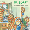 I'm Sorry