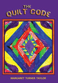 The Quilt Code