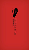 Vampire Tales
