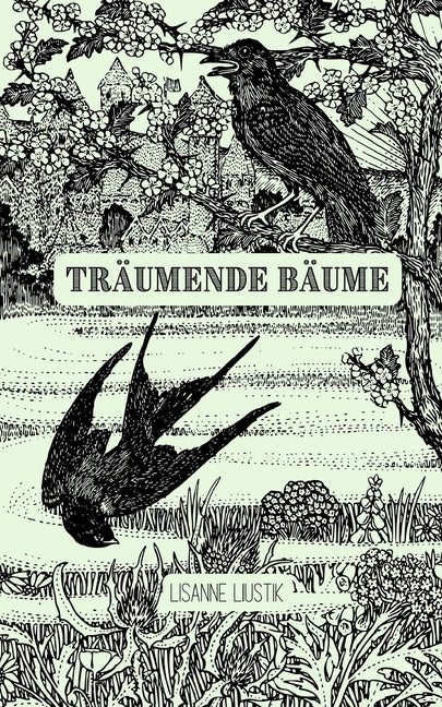 Träumende Bäume