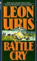 Battle Cry