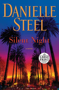 Silent Night