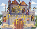 All at Once Upon a Time