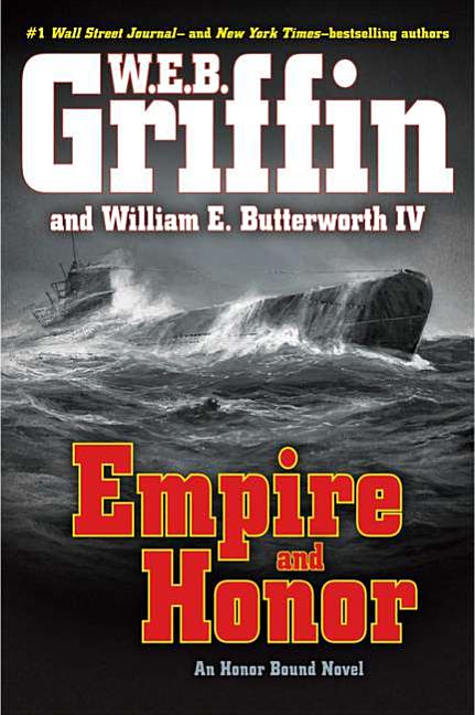 Empire and Honor