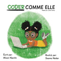 Coder Comme Elle
