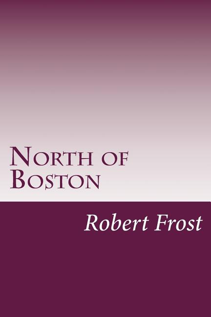 North of Boston