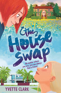 House Swap