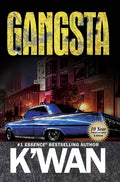 Gangsta (Anniversary)