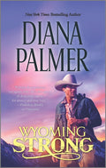Wyoming Strong (Original)