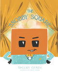 The Snobby Square