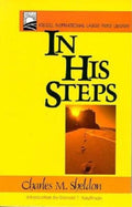 In His Steps