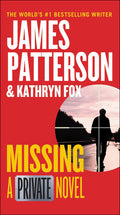 Missing (Library)