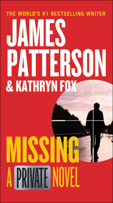 Missing (Library)
