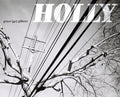 Holly