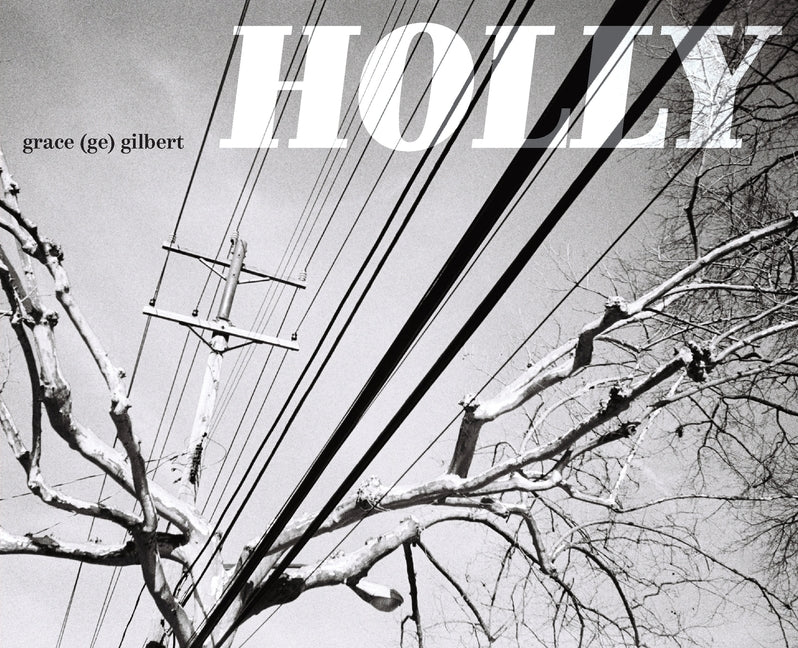Holly
