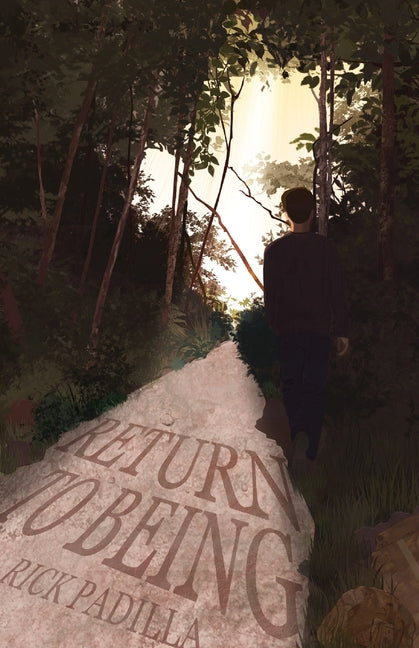 Return to Being