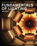 Fundamentals of Lighting: Studio Instant Access