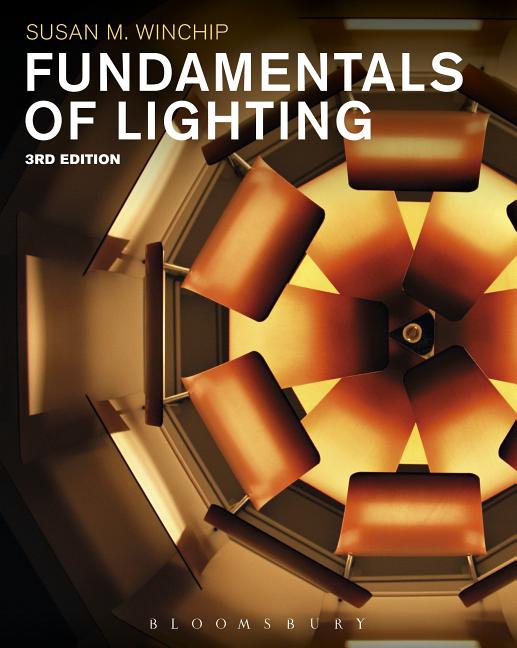 Fundamentals of Lighting: Studio Instant Access