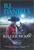 Under a Killer Moon (Original)