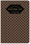 The Wonderful Wizard of Oz