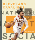 Story of the Cleveland Cavaliers