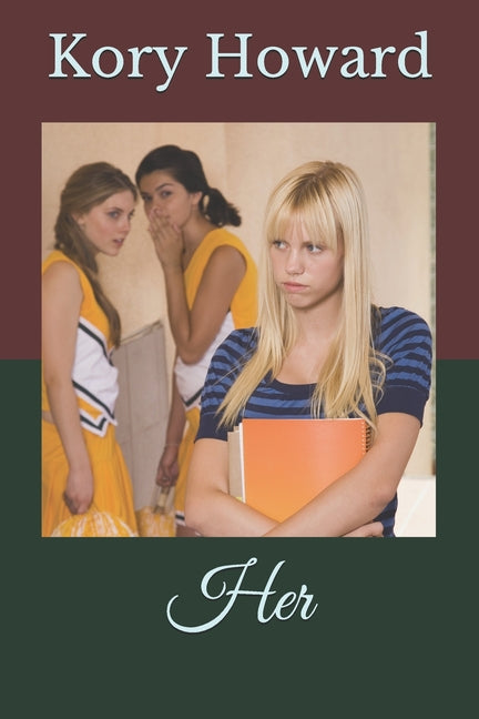 Her