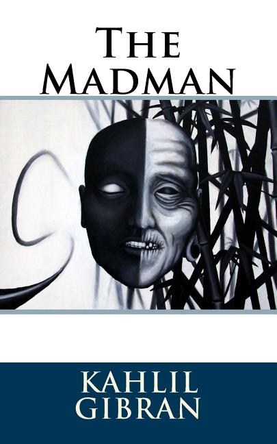 The Madman