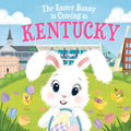 The Easter Bunny Is Coming to Kentucky