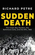 Sudden Death