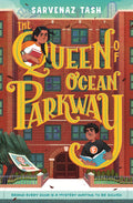 Queen of Ocean Parkway