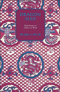 Dragon Seed (Revised)