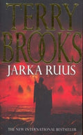 Jarka Ruus (Revised)